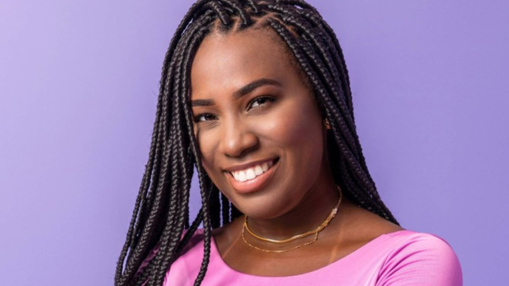 Conspiração no reality: Leidy Elin suspeita que Davi é o favorito do público