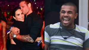 “Manipulador”: Dado Dolabella detona Davi do BBB 24 nas redes sociais
