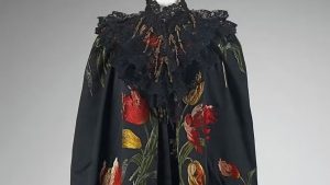 Met Gala 2024: veja o dress code escolhido para a noite