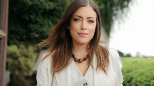 Fabiana Justus revela estar tendo dia difícil no seu tratamento contra ao câncer