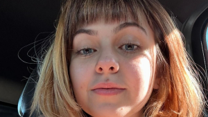 Klara Castanho fala pela primeira vez sobre o abuso que sofreu em 2022