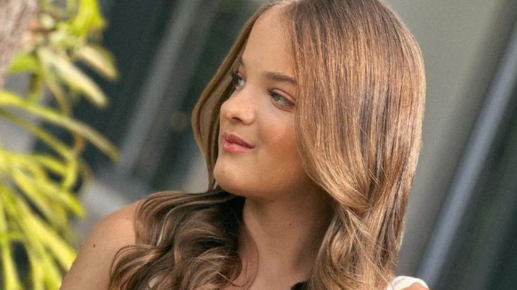 Rafa Justus diz ter feito cirurgia no nariz; entenda o processo da rinoplastia Rafa Justus diz ter feito cirurgia no nariz; entenda o processo da rinoplastia