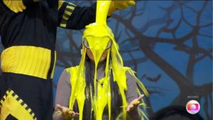 “Sincerão”: como foi a dinâmica desta semana no BBB 24