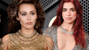 Grammy Awards 2024: produções das celebridades vão do natural ao extravagante