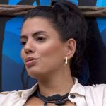 Fernanda no BBB 24