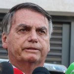 Jair Bolsonaro