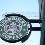 Starbucks Brasil é investigada por fraude