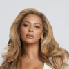 Beyoncé lança sua linha de cuidados para cabelo