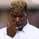 Paul Pogba