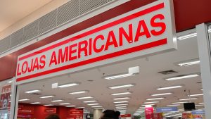 Americanas vai encerrar oficialmente a AME Digital