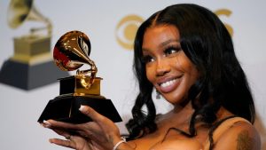 Grammy Awards: saiba tudo sobre a premiação mais importante da música