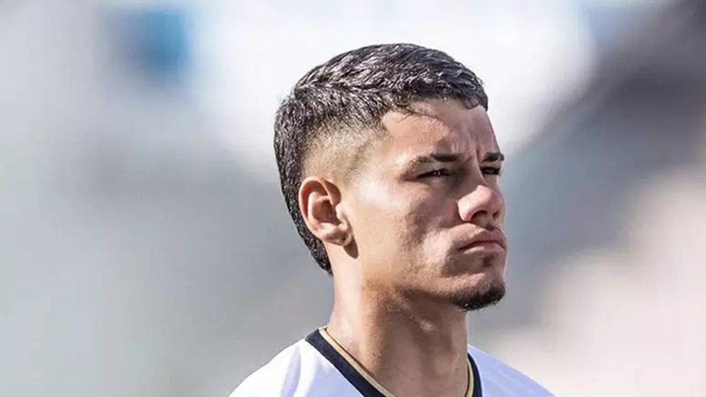 Causa do óbito de jovem envolvida com jogador do Corinthians é divulgada