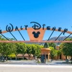 Investidores exigem que Disney apresenta estratégia de inteligência artificial