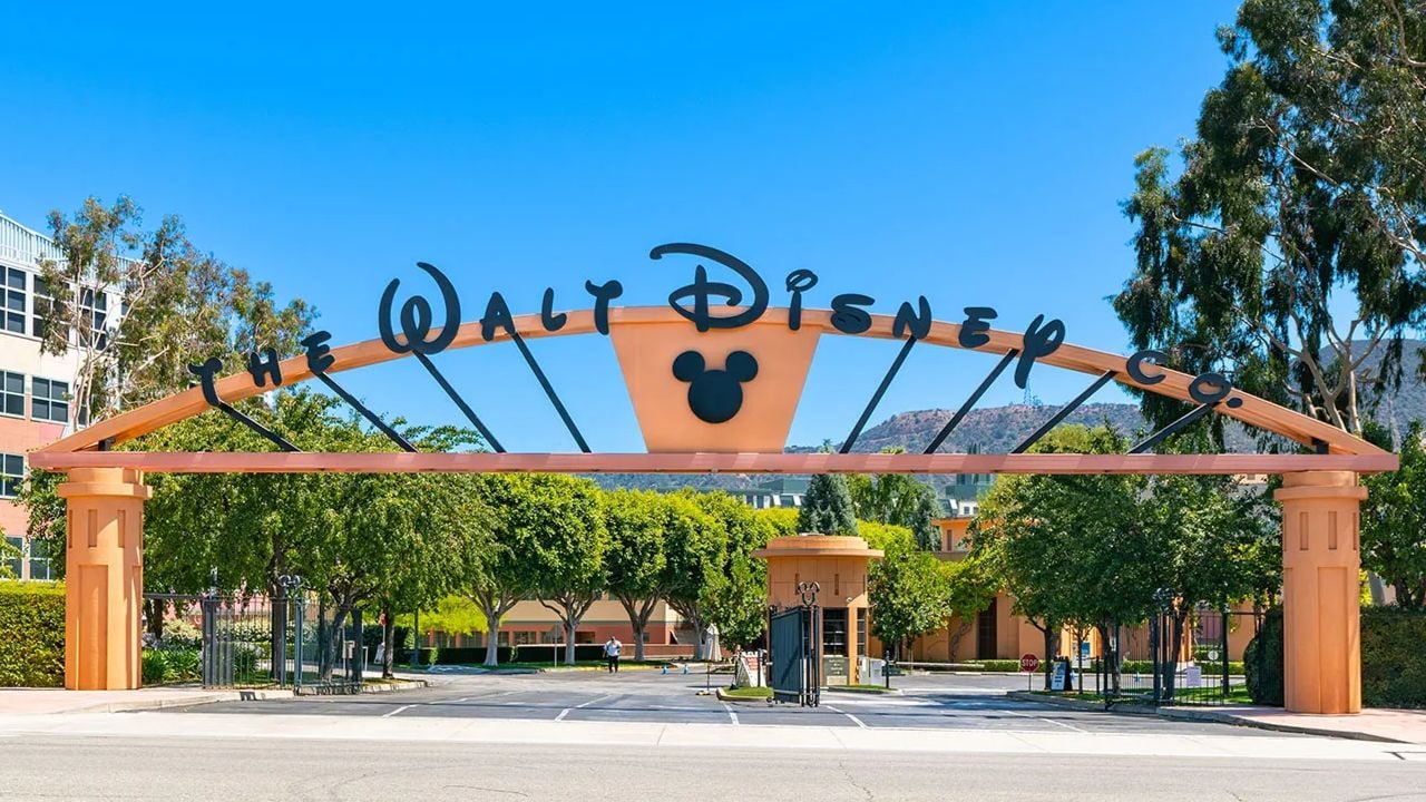 Investidores exigem que Disney apresenta estratégia de inteligência artificial