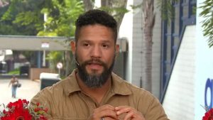 BBB 24: Juninho comenta sobre briga depois de ser eliminado