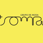 Logo do Soma