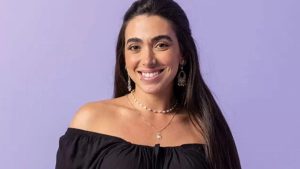 Giovanna chama Matteus de “trouxa” após ele voltar a dormir com Deniziane