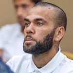 Daniel Alves