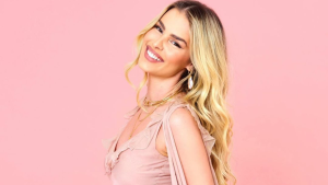 BBB 24: participantes homenageiam Yasmin com desfile de corpos reais