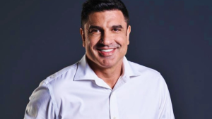 Edu Guedes processa ex-marido de Ana Hickmann por “mentiras e difamações”