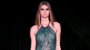 PatBO apresenta sua coleção de Fall Winter 24 com experiência imersiva