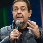 Faustão