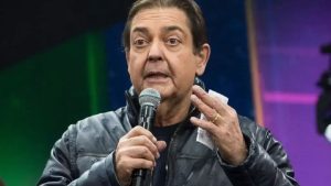Faustão: entenda porque o apresentador “passou à frente na fila” em novo transplante