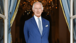 Rei Charles III está com câncer; diagnóstico veio após tratamento de próstata