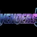 Shawn Levy rejeita oferta para dirigir Vingadores 5