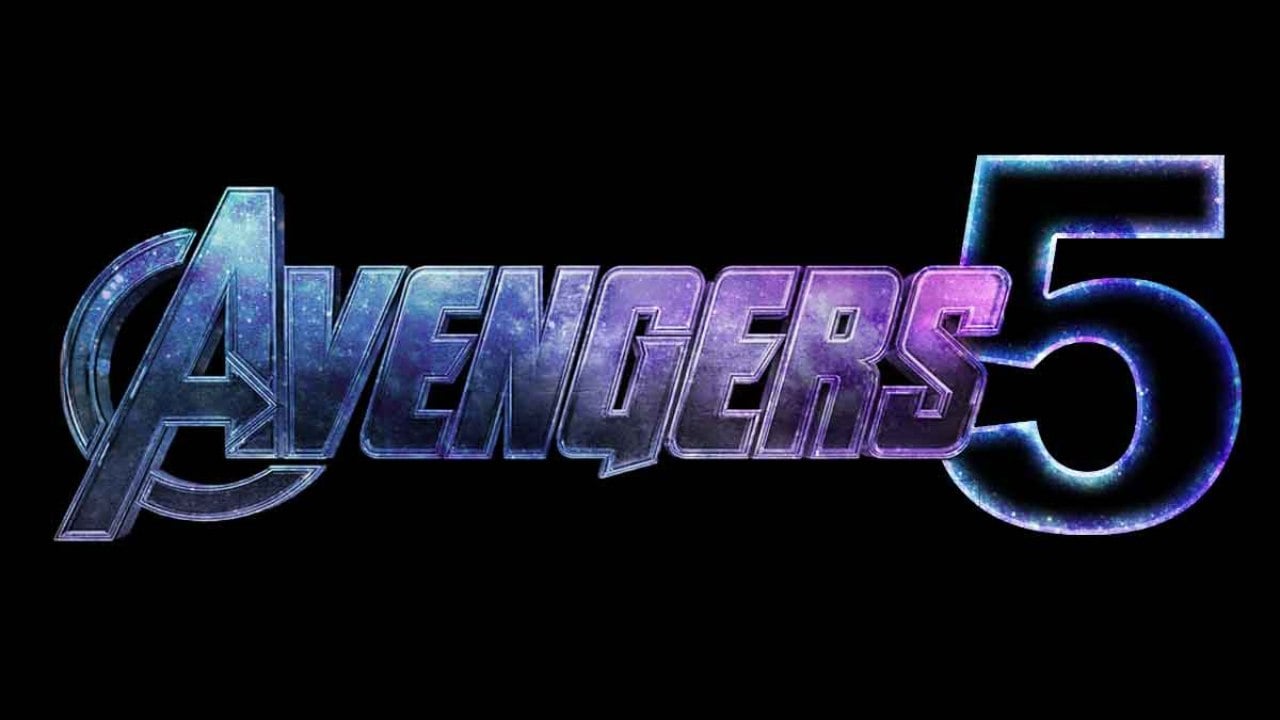 Shawn Levy rejeita oferta para dirigir Vingadores 5