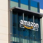 México se preocupa com Amazon e Mercado Livre, que dominam 85% do e-commerce 3