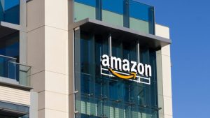 México se preocupa com Amazon e Mercado Livre, que dominam 85% do e-commerce