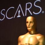 Melhor Elenco: Oscar revela nova categoria