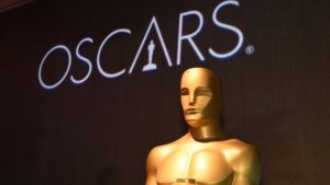 Oscar revela nova categoria de “Melhor elenco” para 2026