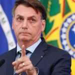 Jair Bolsonaro