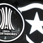 Libertadores e o próximo grande desafio do Botafogo