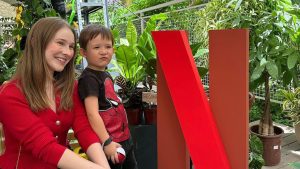 Pyong Lee grava trend do palavrão com o filho e é criticado por Sammy Sampaio