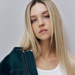 Sydney Sweeney