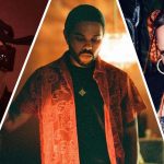 Estrelas da música executam lançamento de clipe através de game