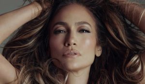 Jennifer Lopez diz que novo álbum é uma jornada de 20 anos