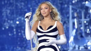 CÉCRED: confira a nova marca capilar da Beyoncé