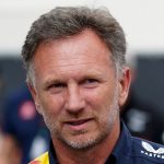 Christian Horner investigado