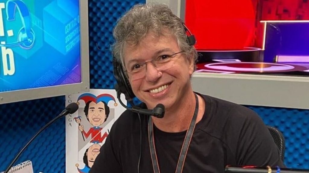 Globo se despede de Boninho e planeja fechar ciclo com “Super BBB” 2025 com maior prêmio da história
