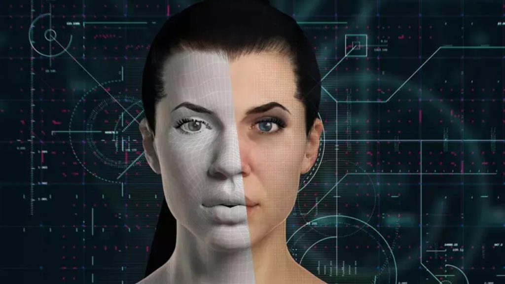 Apelo urgente: especialistas e executivos exigem regulamentação de Deepfakes