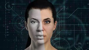 Apelo urgente: especialistas e executivos exigem regulamentação de Deepfakes