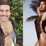 Sabrina Sato e Nicolas Prattes fazem viagem juntos após sumirem relacionamento