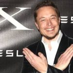 Elon Musk transformará X por completo