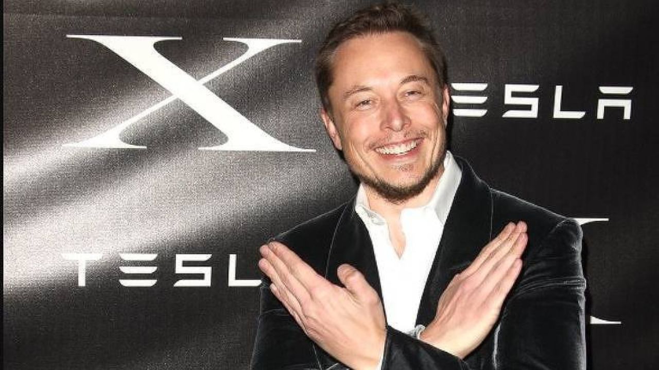 Elon Musk transformará X por completo