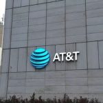 at&t empresa