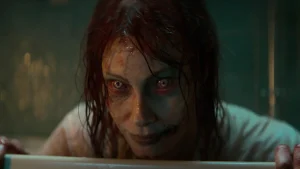 Spin-off da franquia “A Morte do Demônio” ganha novo diretor